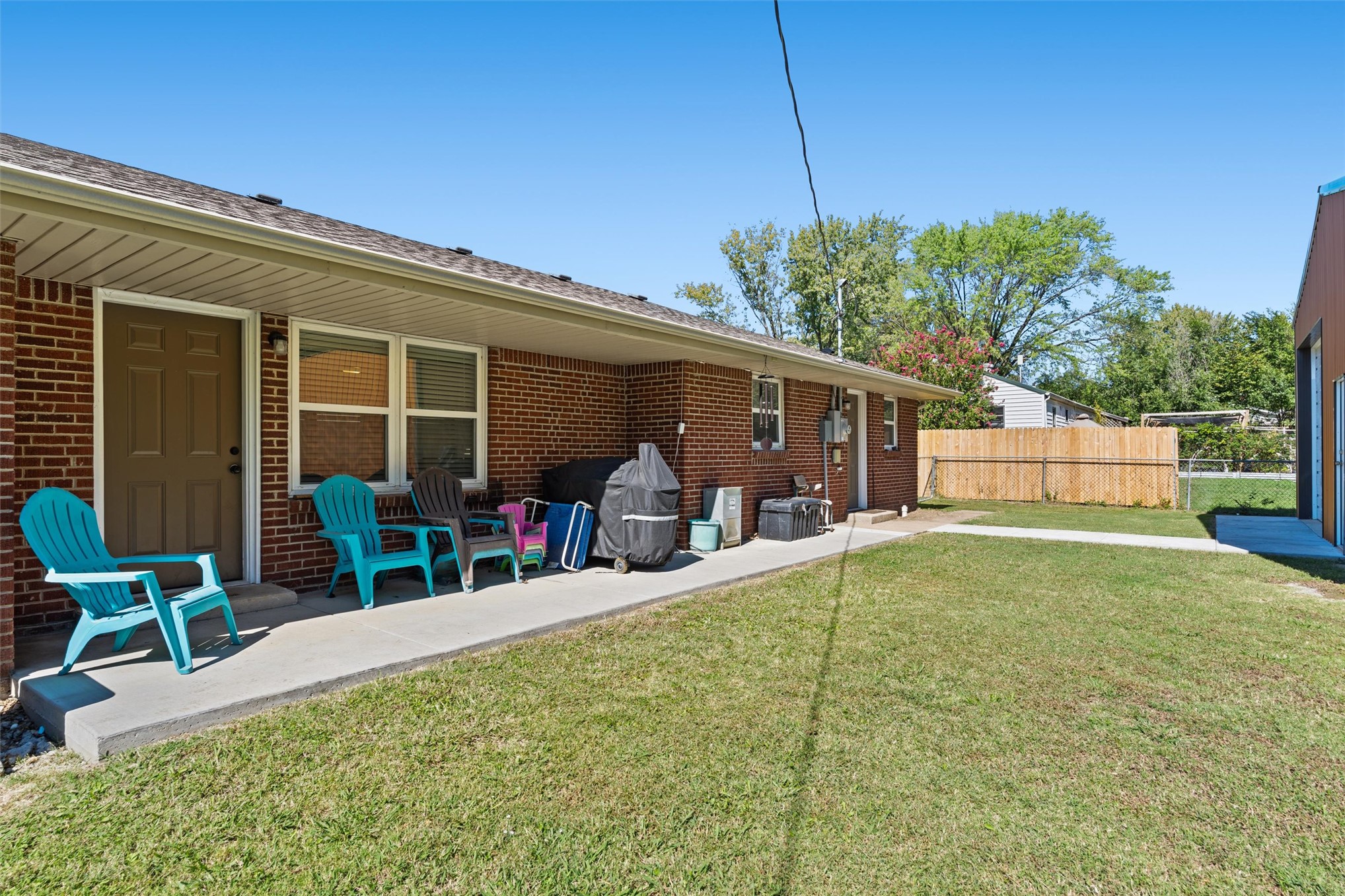 1600 Prairie Heights Property Photo 31