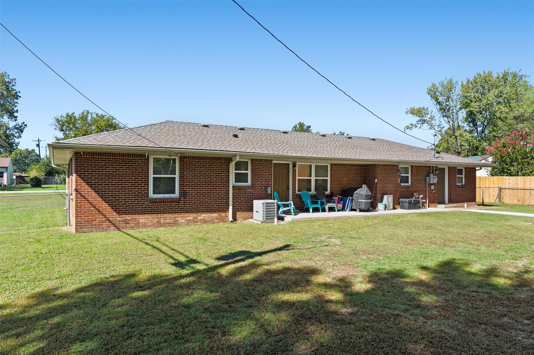 1600 Prairie Heights Property Photo 32