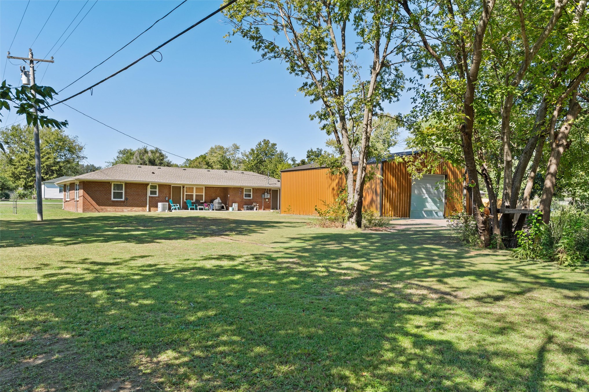 1600 Prairie Heights Property Photo 33