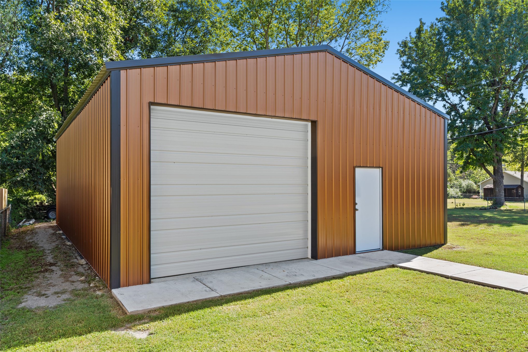 1600 Prairie Heights Property Photo 35