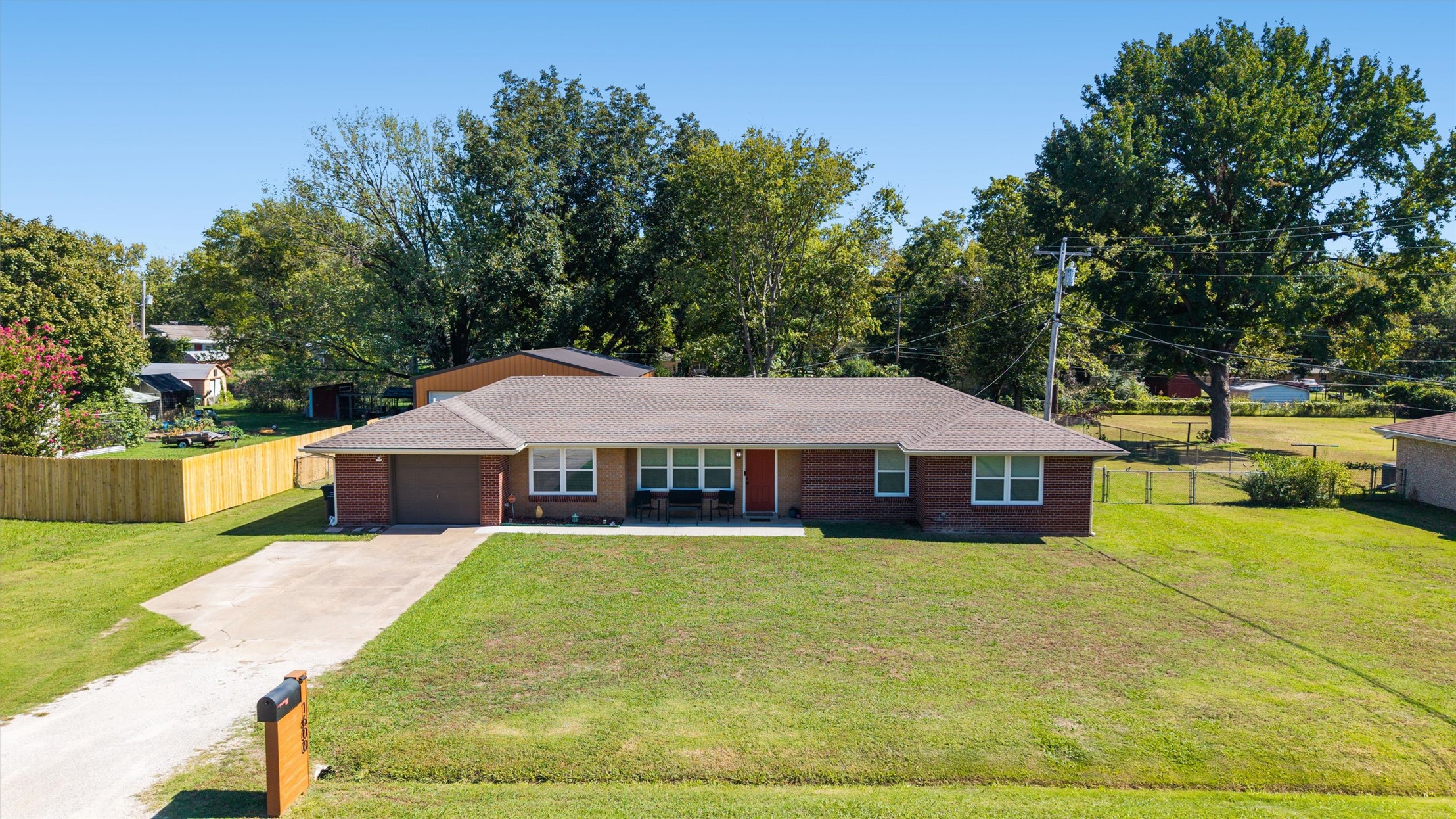 1600 Prairie Heights Property Photo 38
