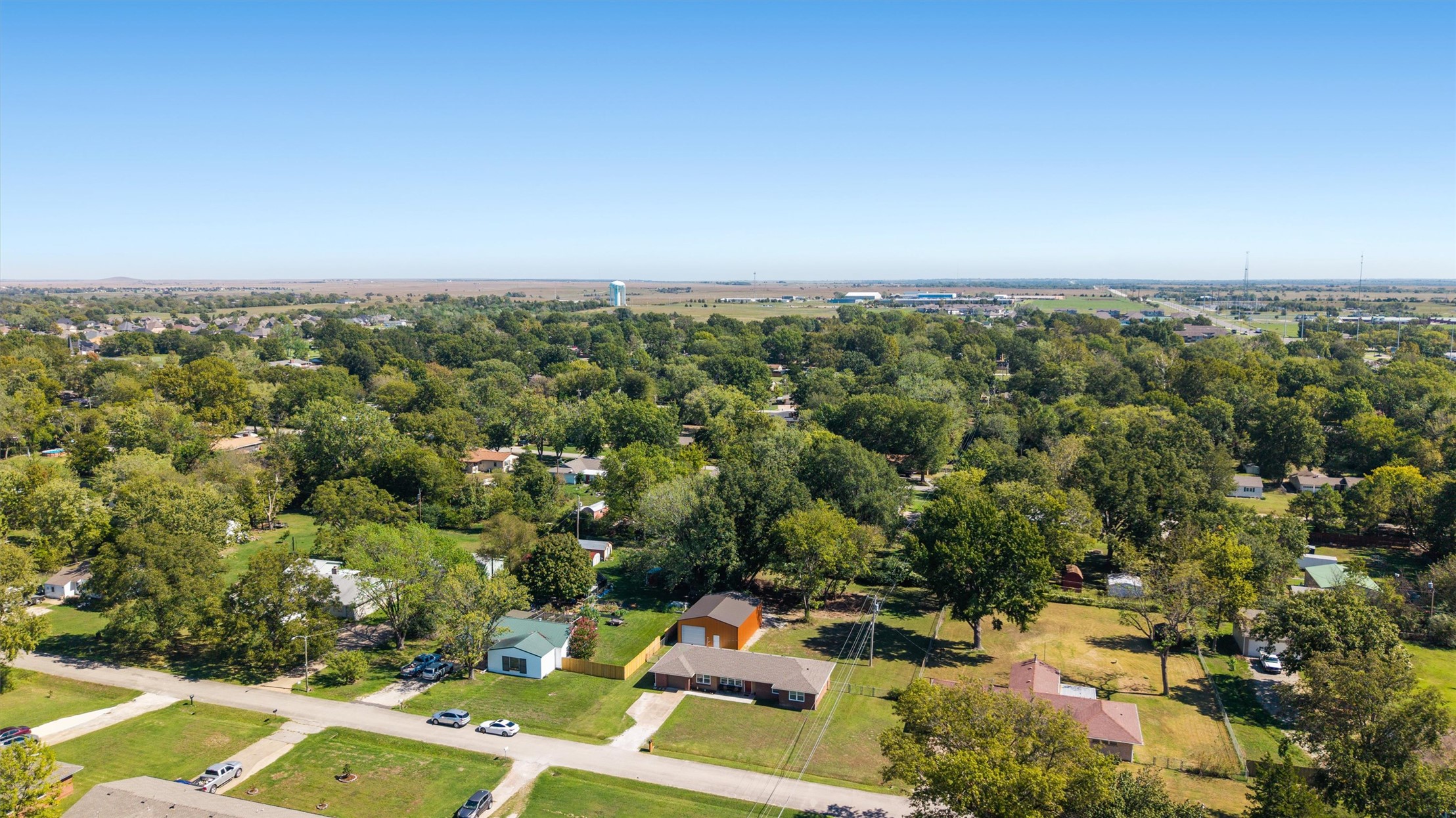 1600 Prairie Heights Property Photo 39