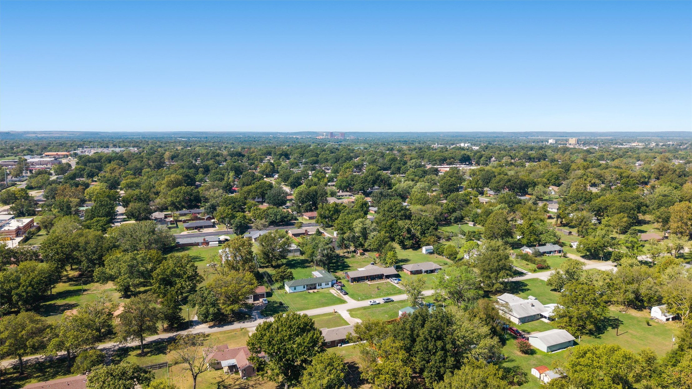 1600 Prairie Heights Property Photo 40