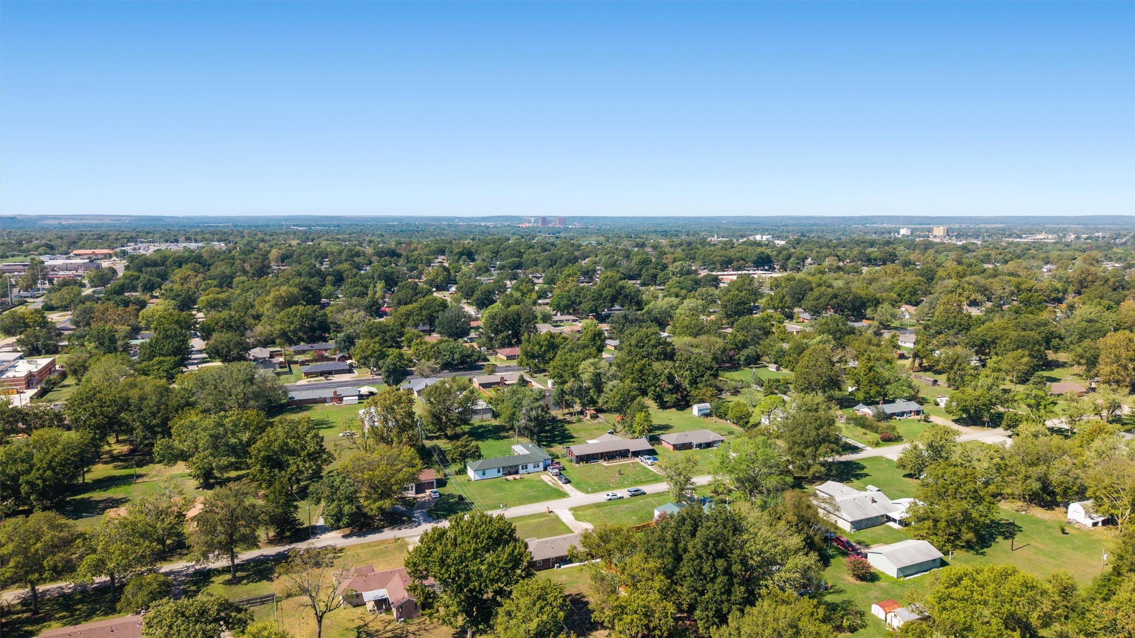 1600 Prairie Heights Property Photo 41