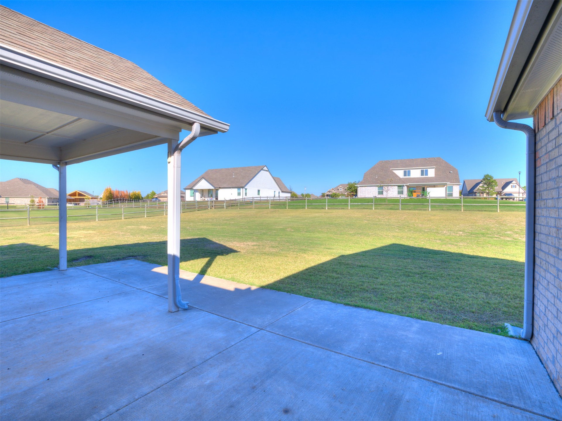 8913 N 63rd Avenue E Property Photo 46
