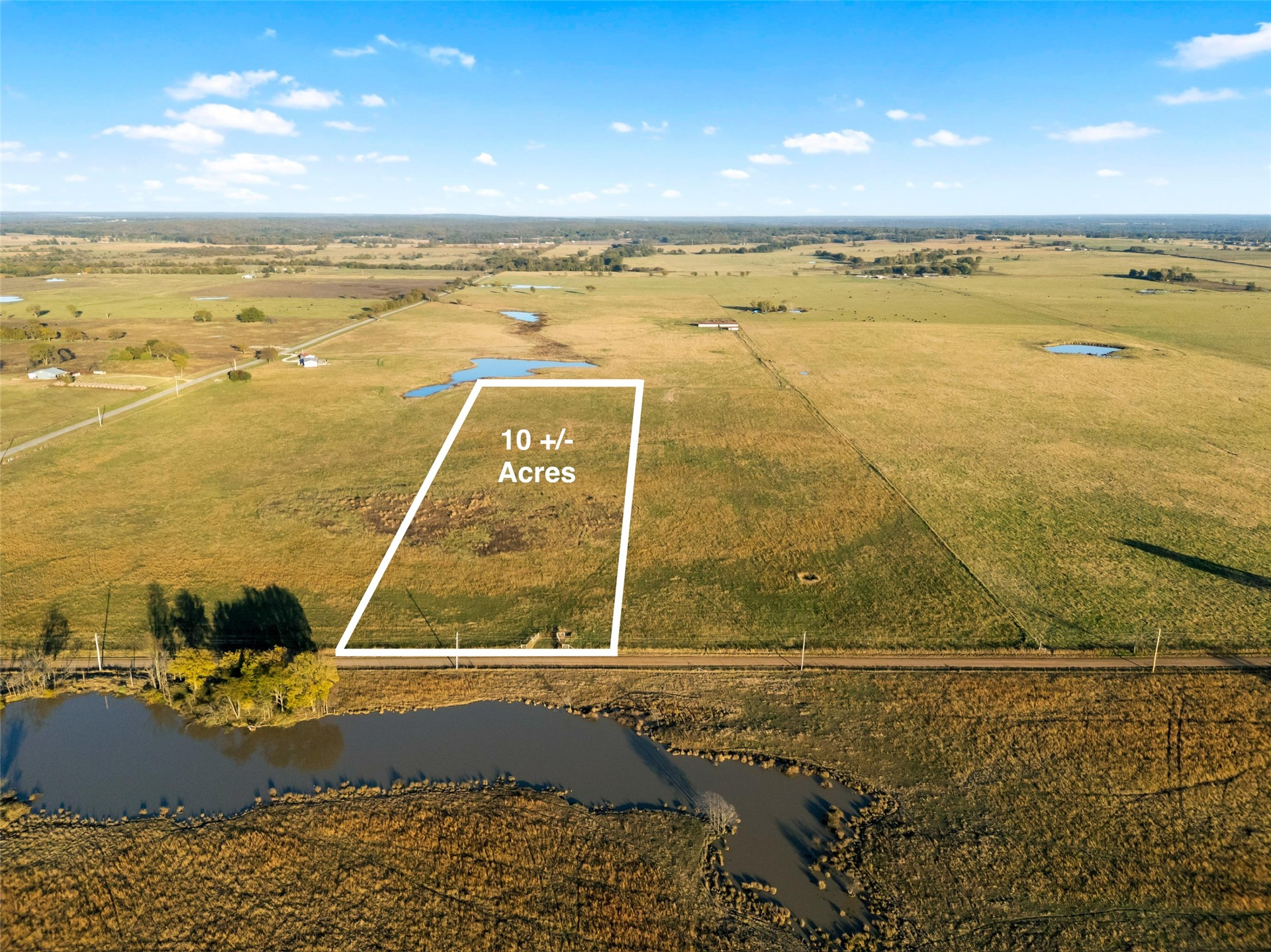 5 N 330 Road Property Photo 1