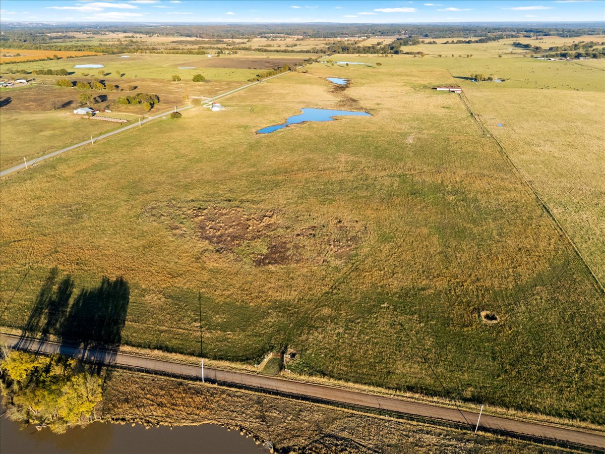 5 N 330 Road Property Photo 13