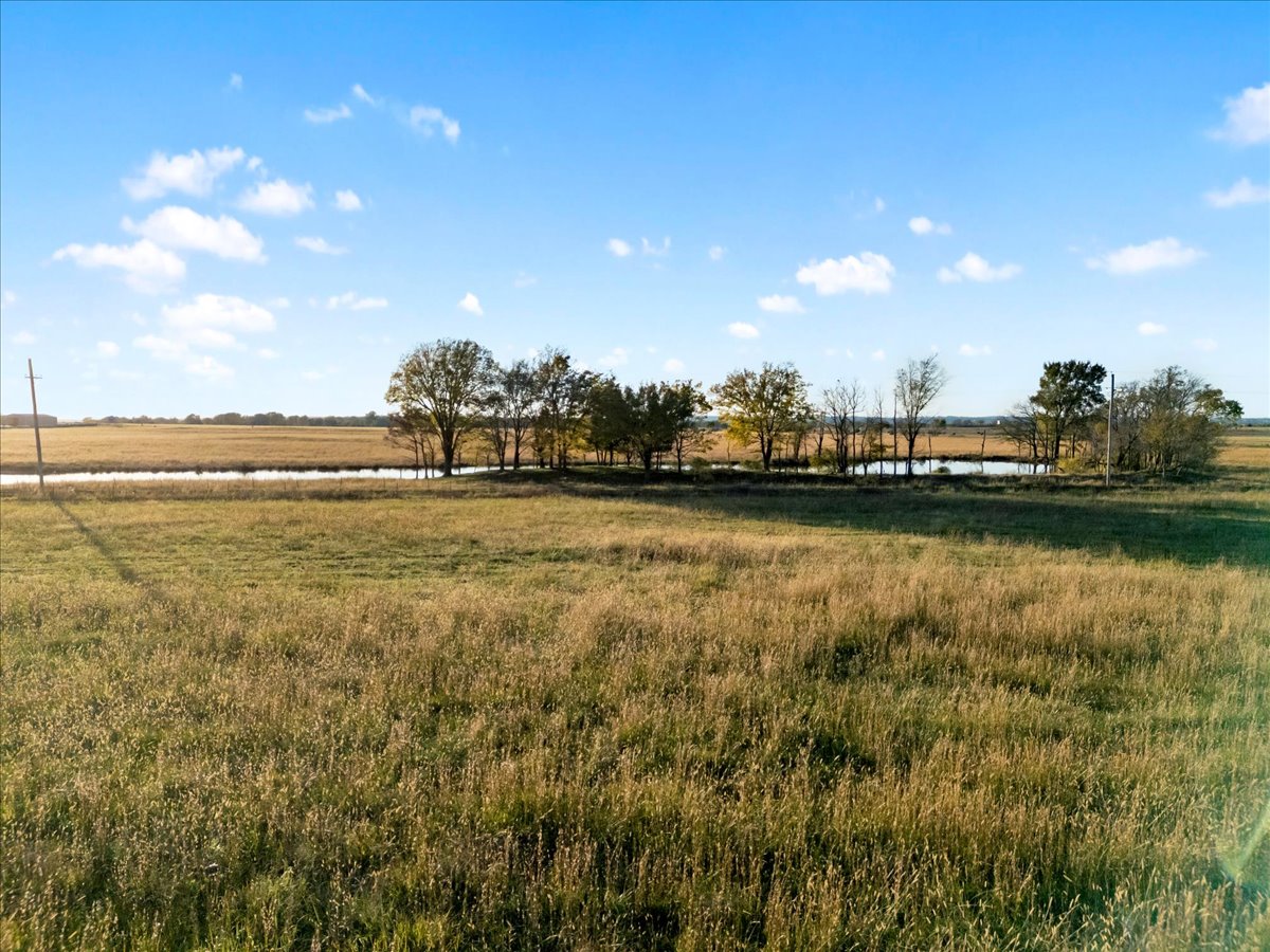 5 N 330 Road Property Photo 14