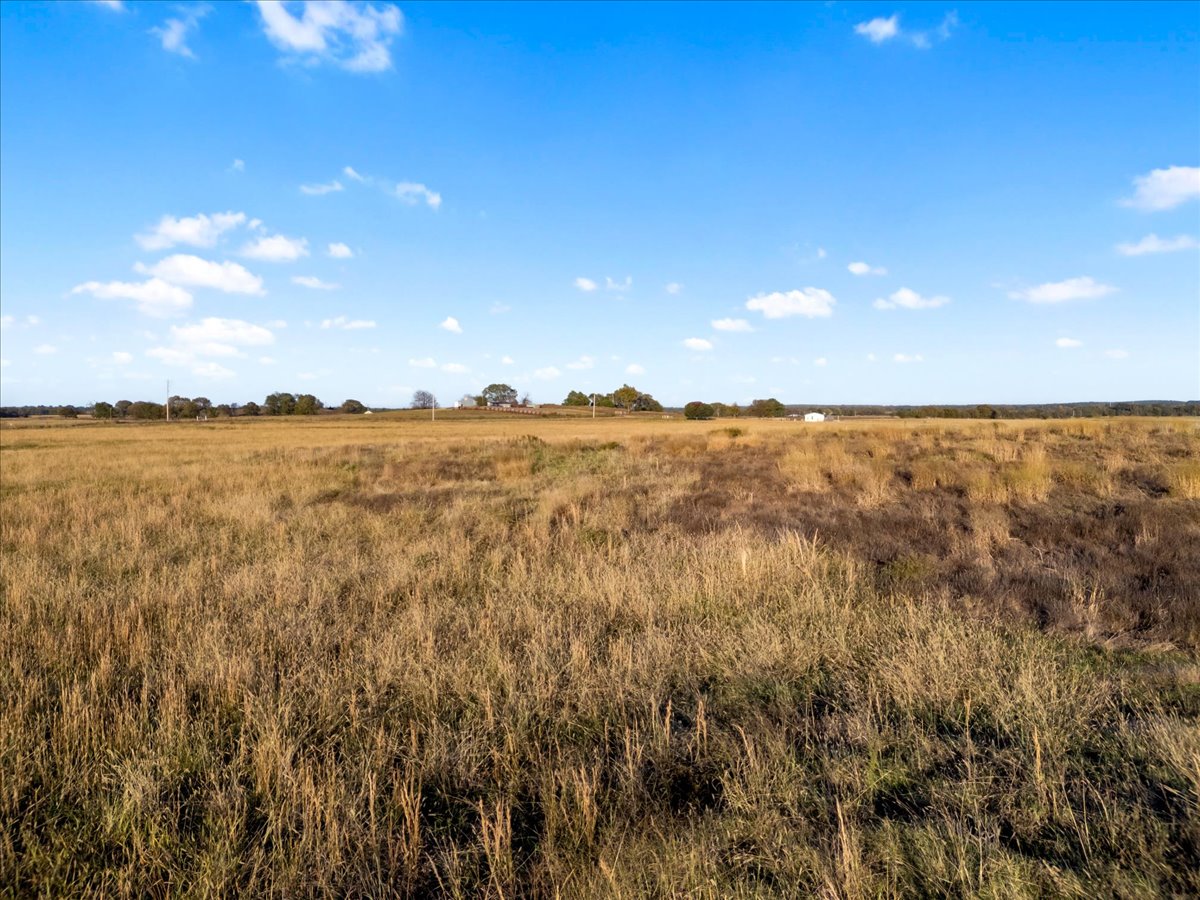 5 N 330 Road Property Photo 16