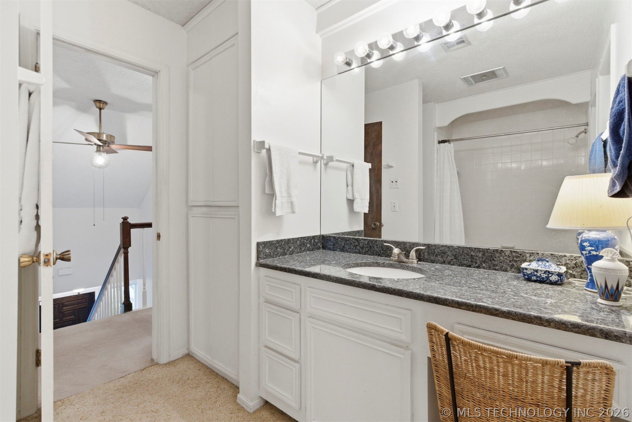 508 Meadowood Drive Property Photo 24