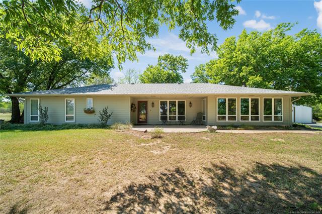 4215 E 106th Street North Property Photo 1