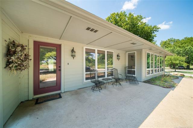 4215 E 106th Street North Property Photo 4