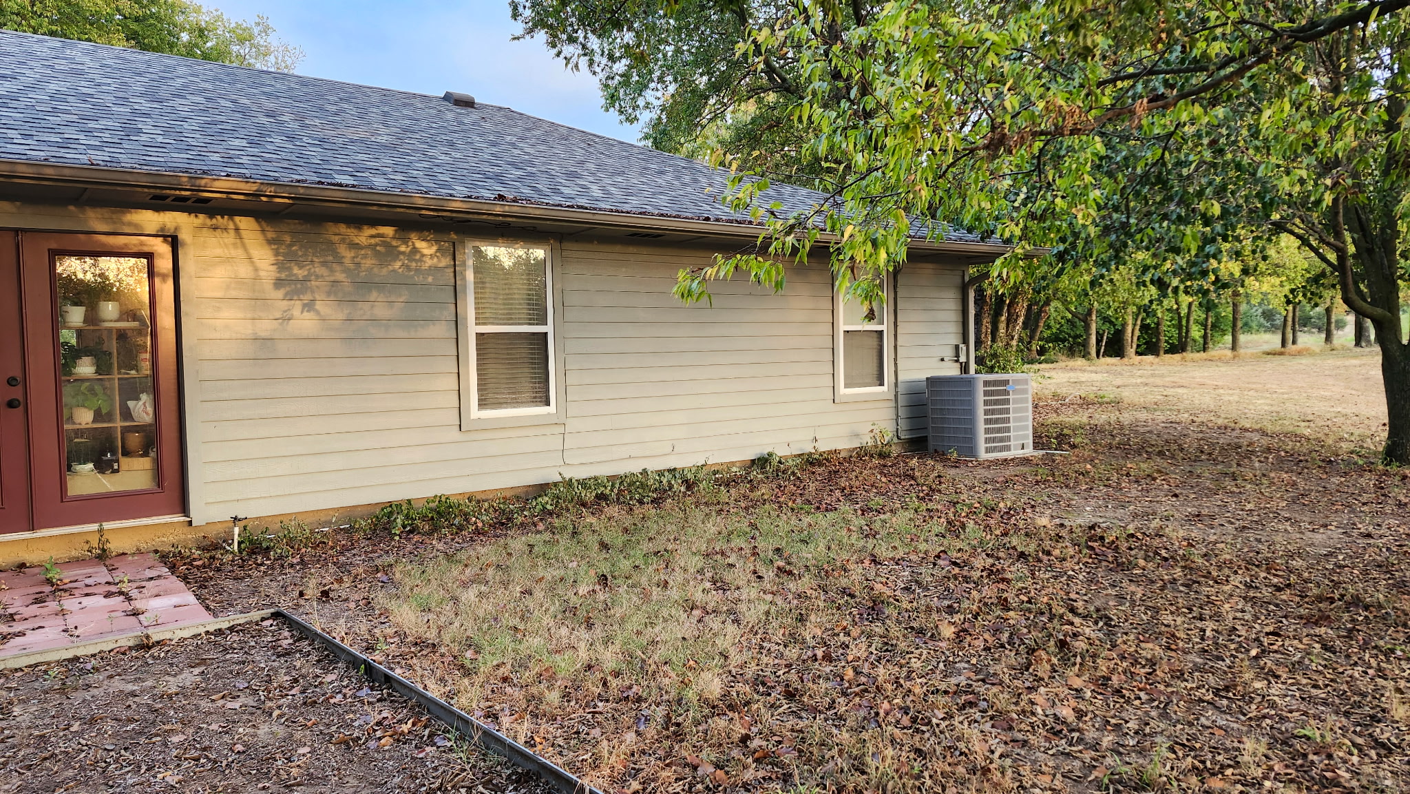 4215 E 106th Street North Property Photo 12