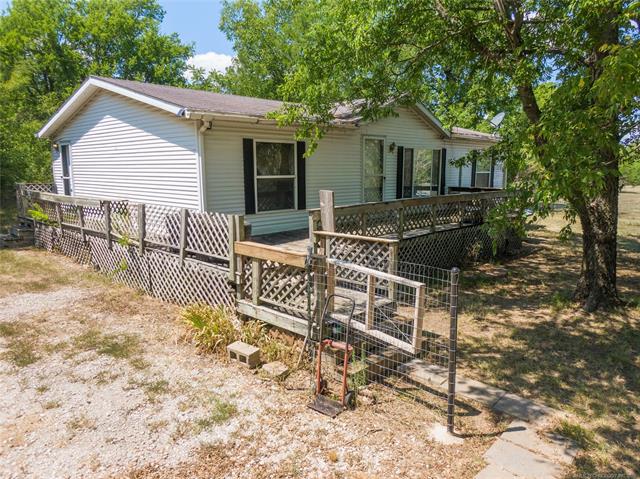 4215 E 106th Street North Property Photo 23