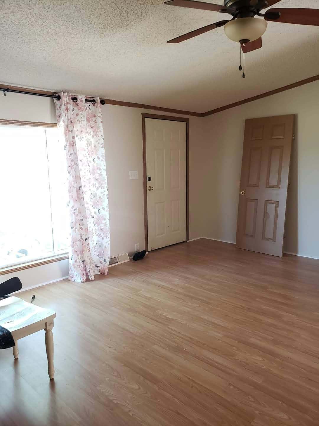 4215 E 106th Street North Property Photo 25