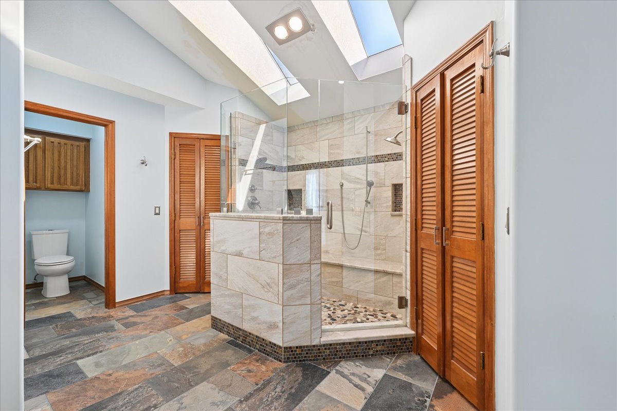 3110 E 71st Street S Property Photo 31