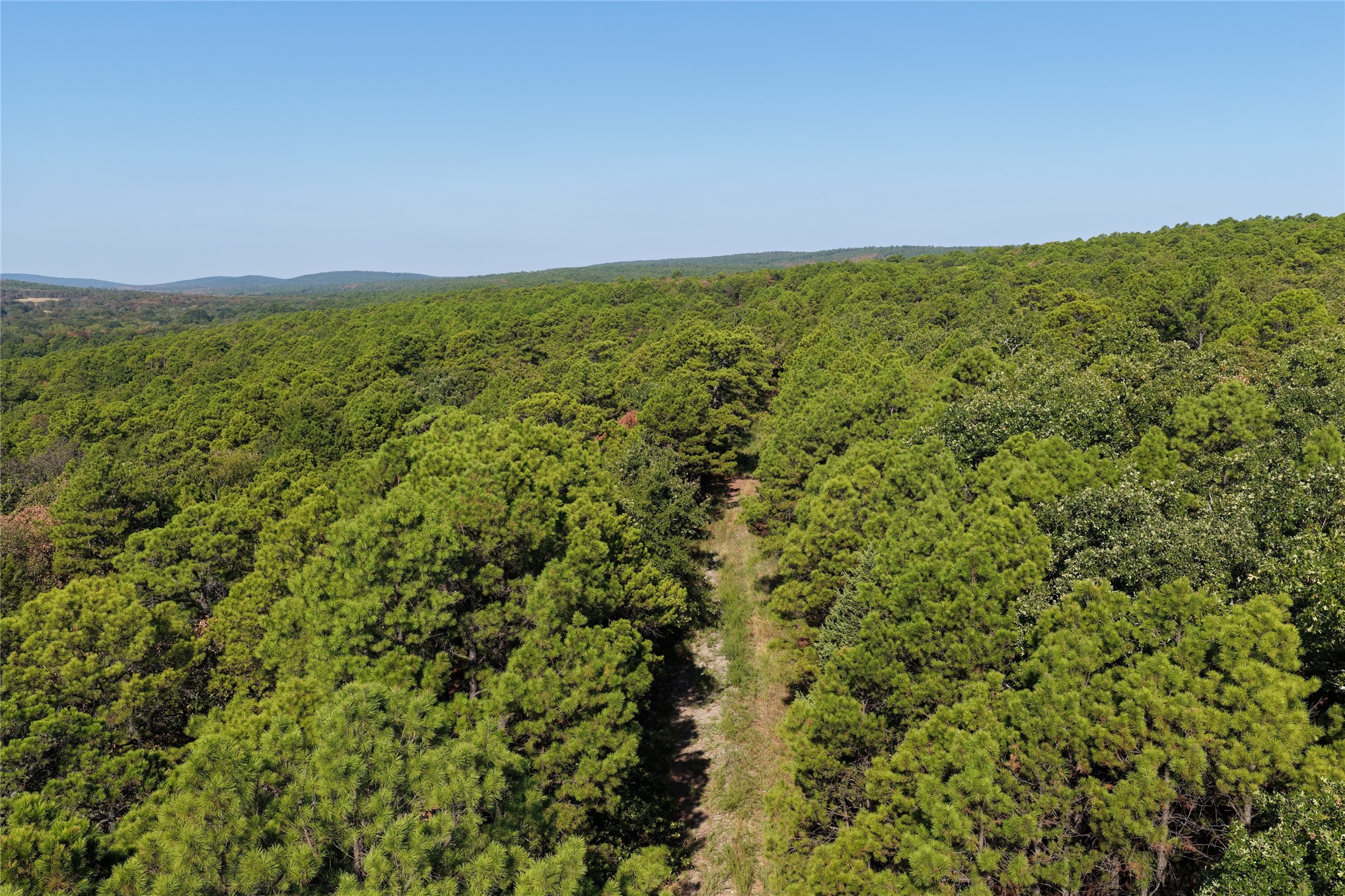 0001 N 417 Road Property Photo 1