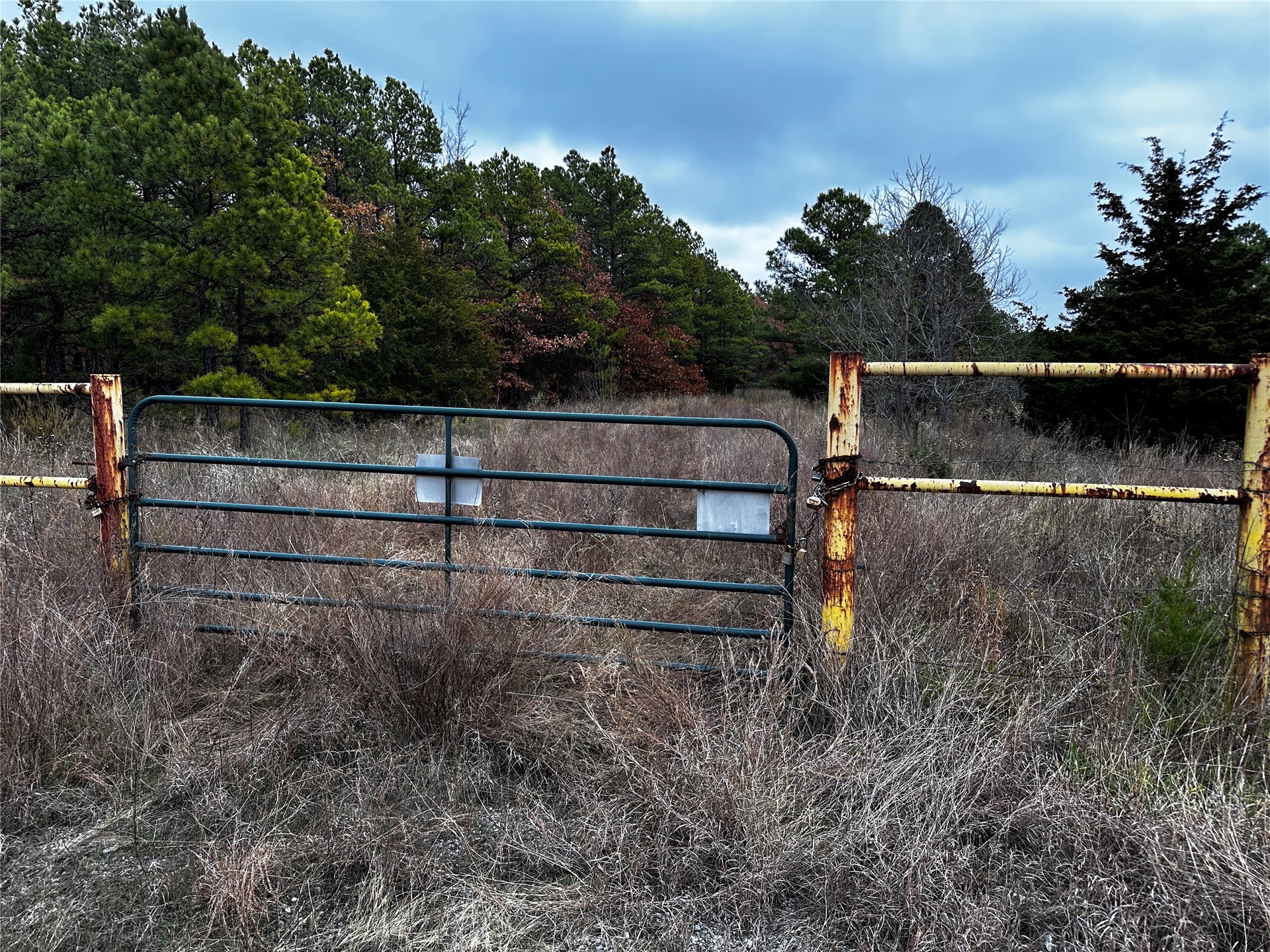 0001 N 417 Road Property Photo 4