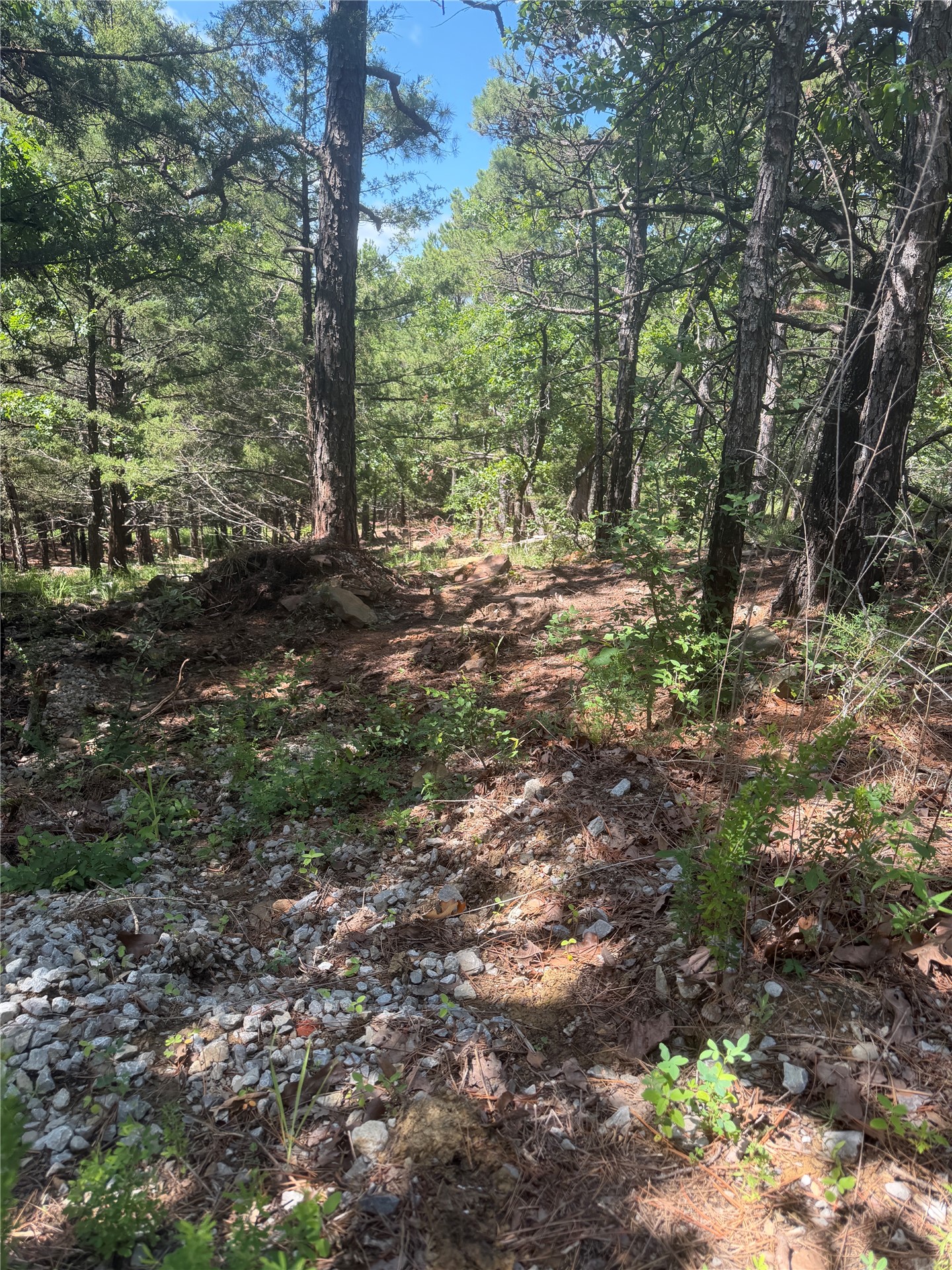0001 N 417 Road Property Photo 10