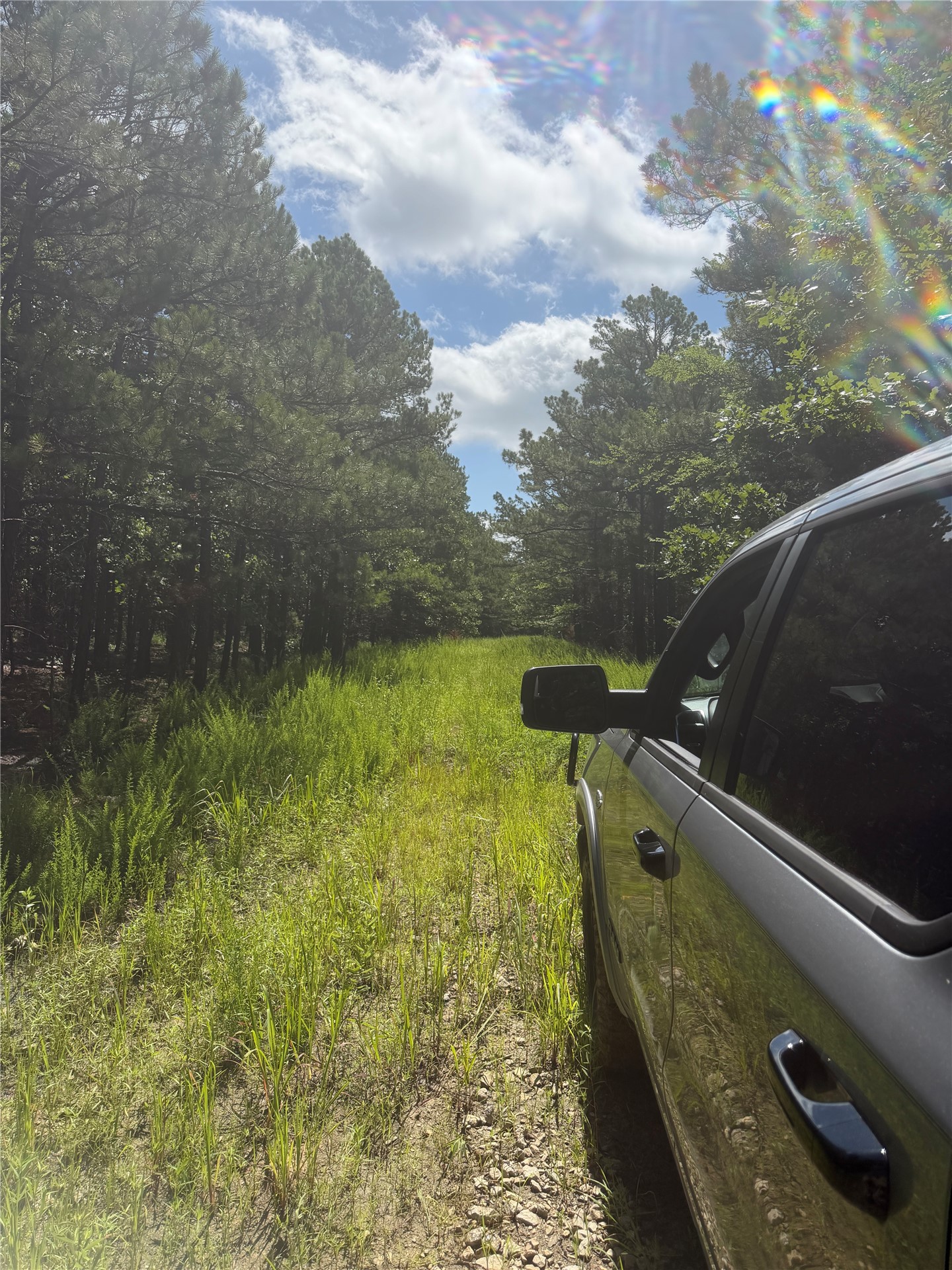 0001 N 417 Road Property Photo 15