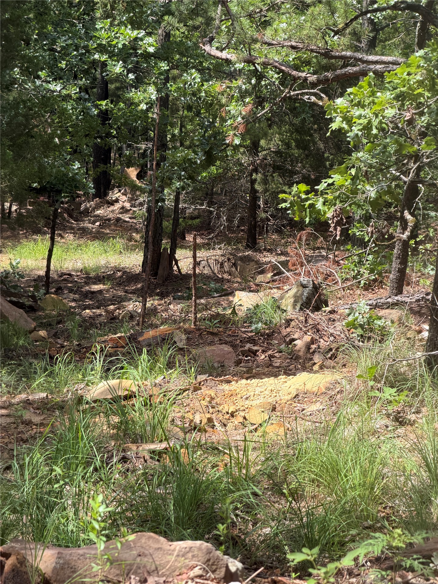 0001 N 417 Road Property Photo 21
