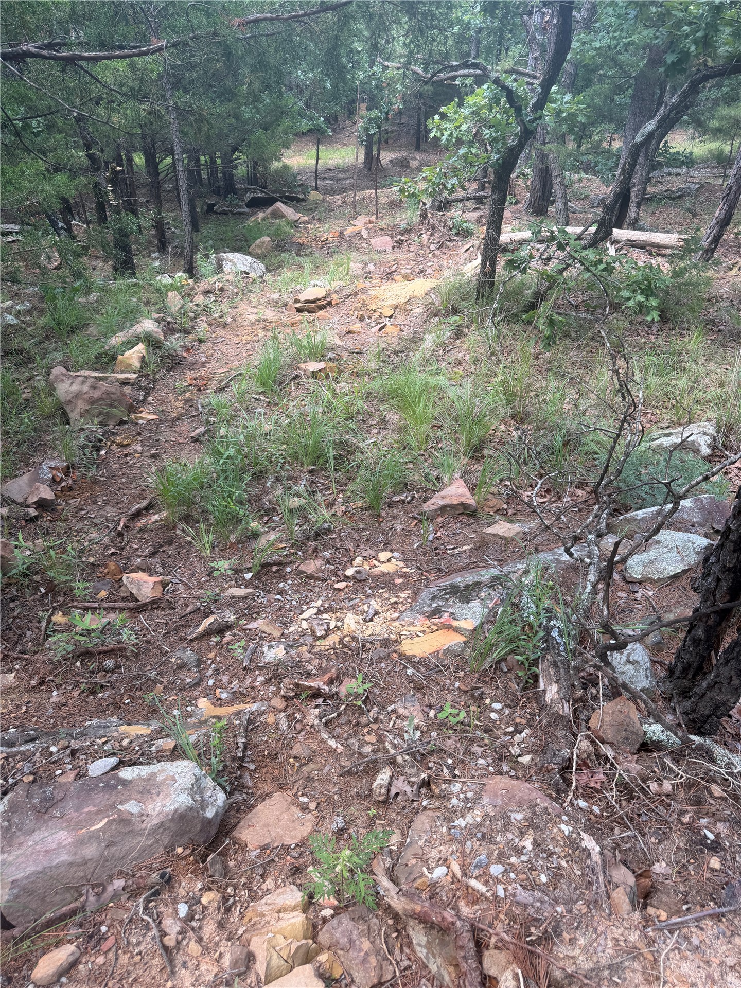 0001 N 417 Road Property Photo 24