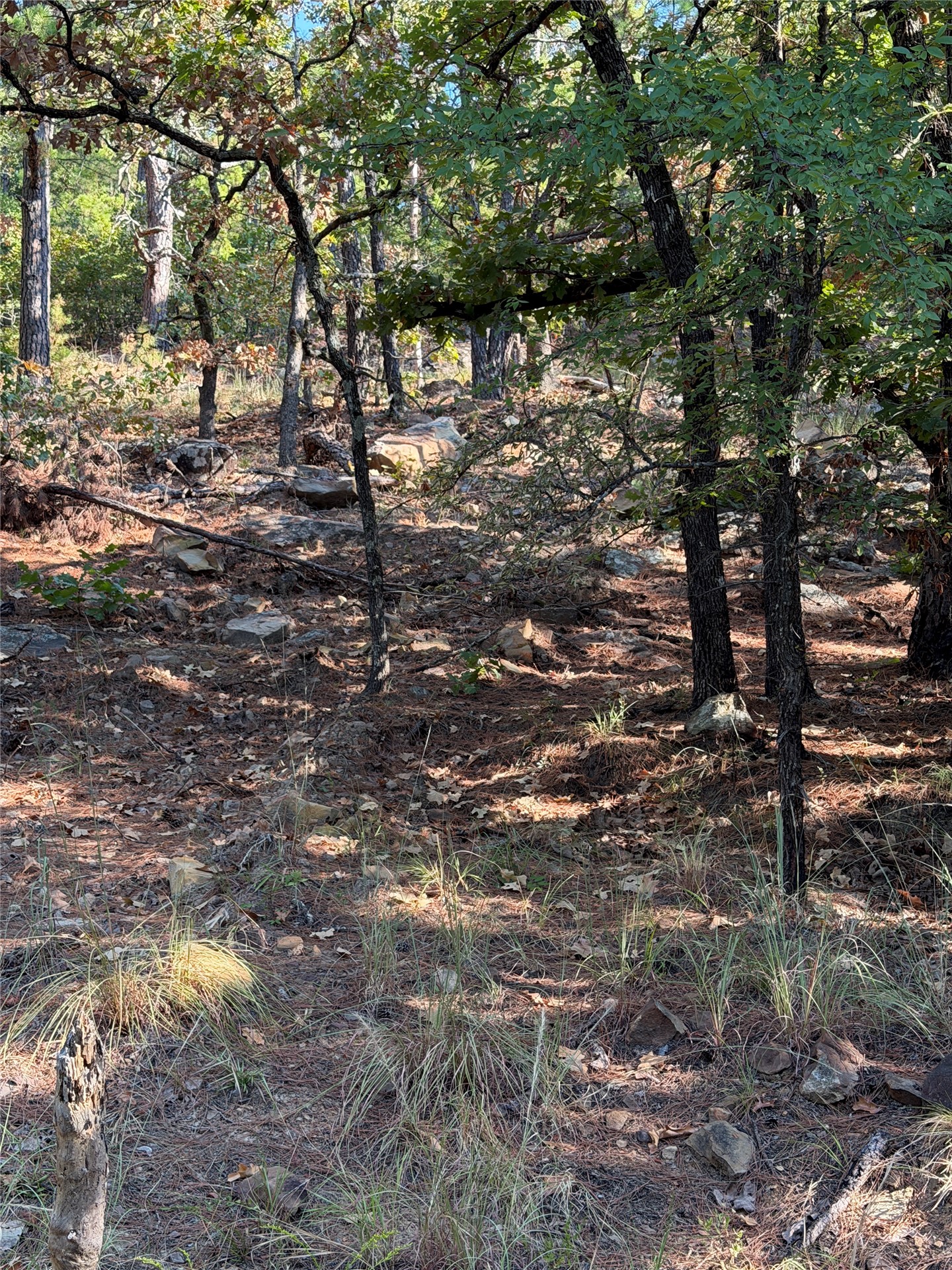 0001 N 417 Road Property Photo 27