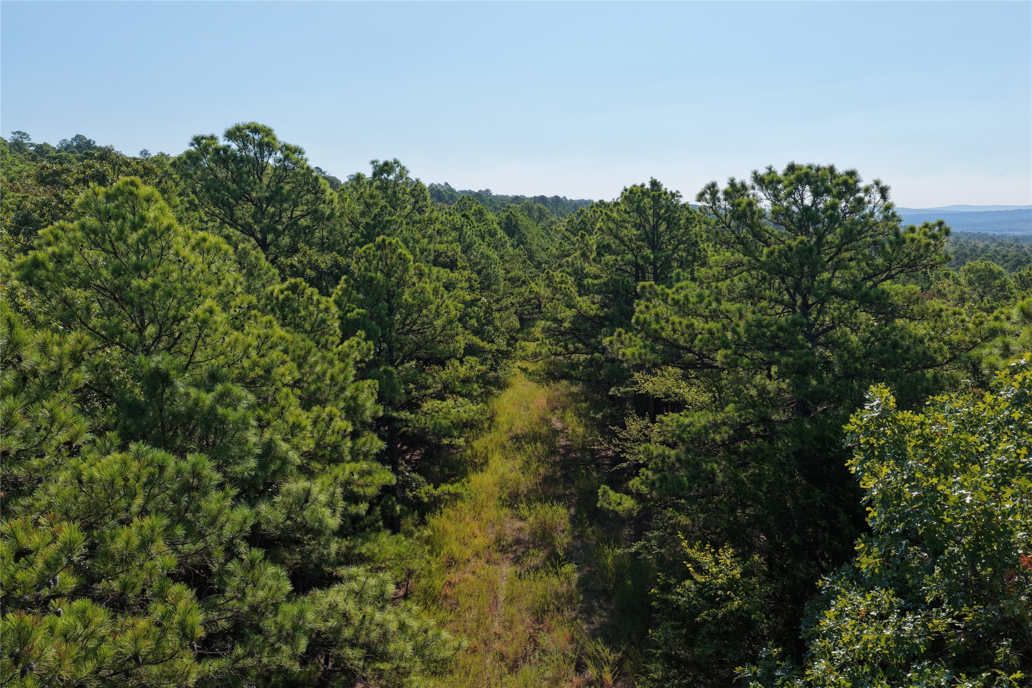 0001 N 417 Road Property Photo 43