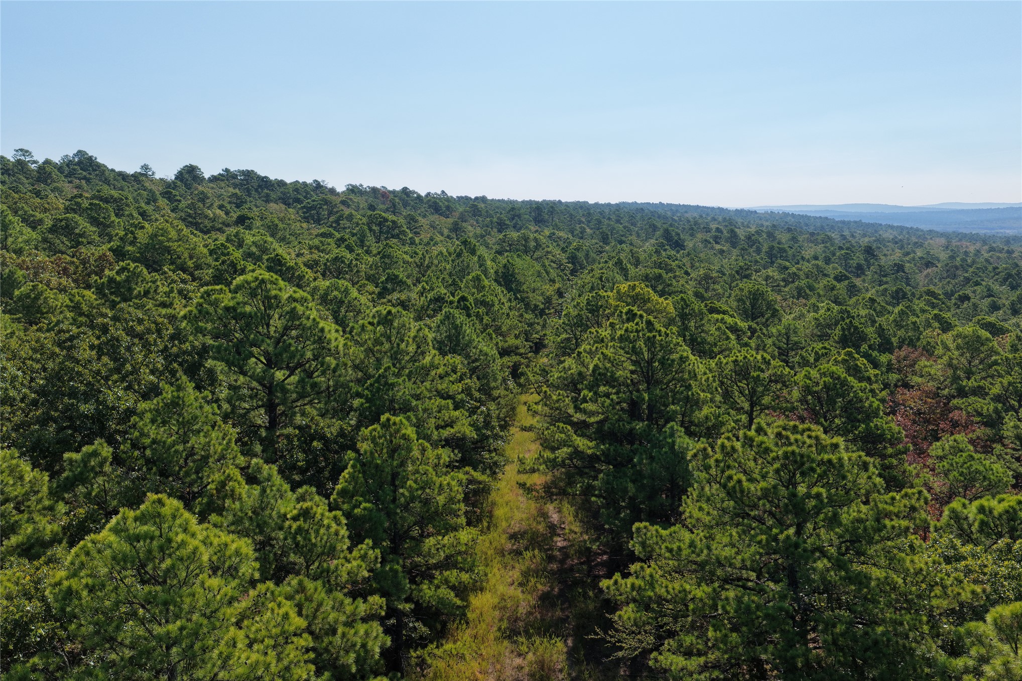 0001 N 417 Road Property Photo 44