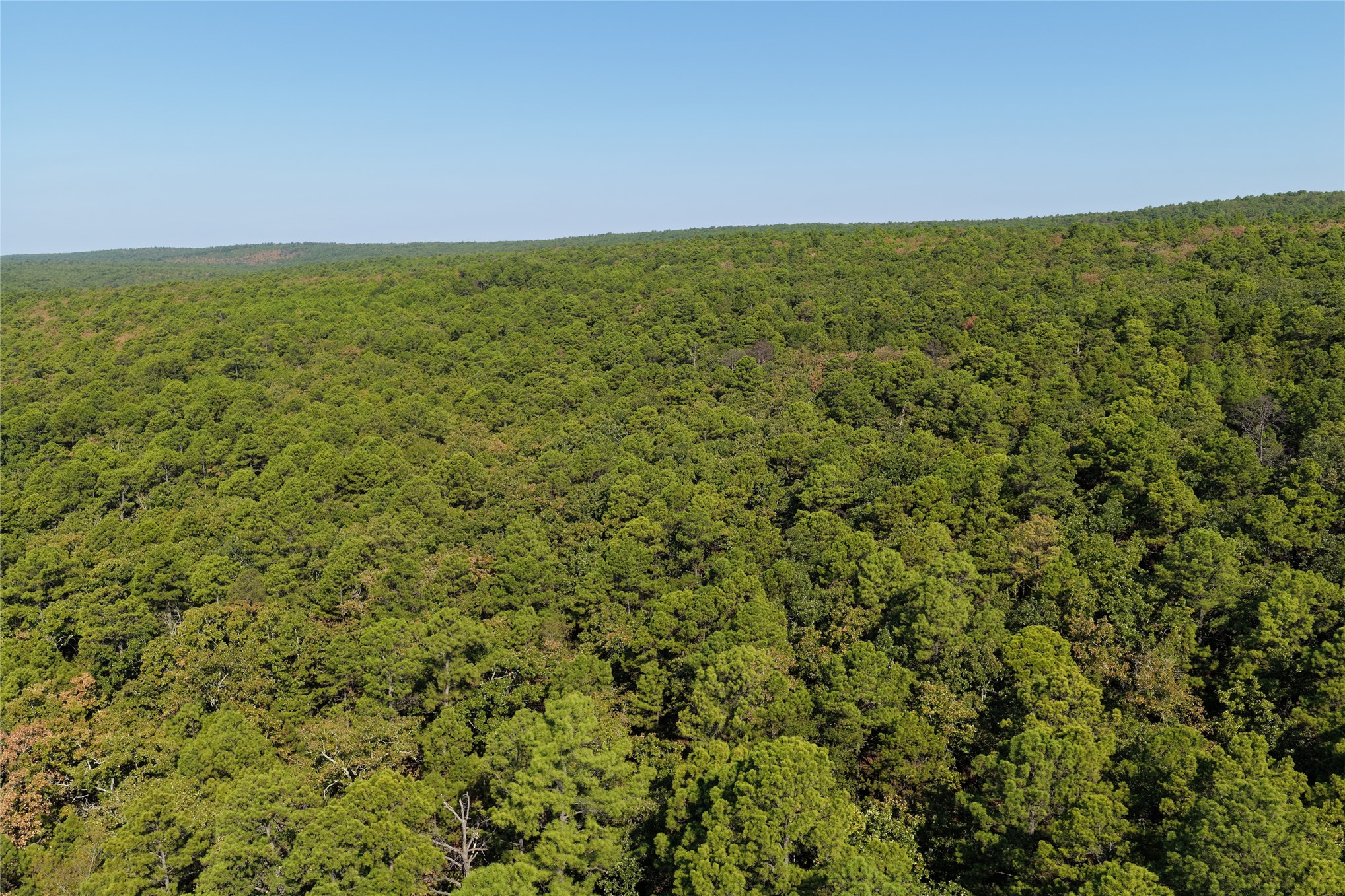 0001 N 417 Road Property Photo 61