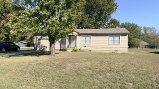 1023 N 13th Street Property Photo 1