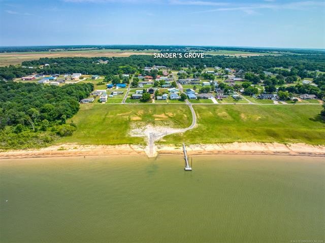 12244 Longboard Loop Property Photo 5