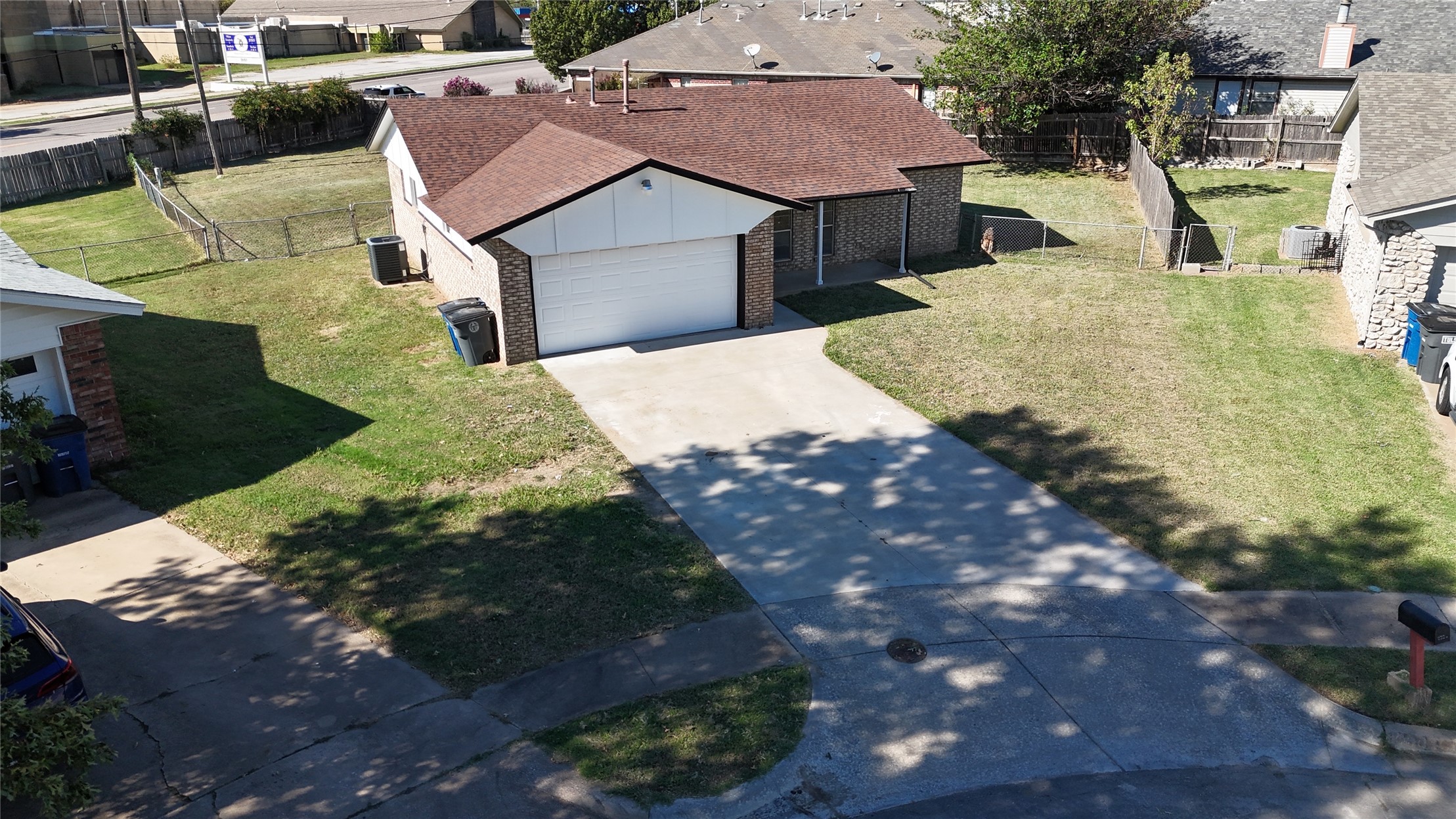 12903 E 32nd Street Property Photo 2