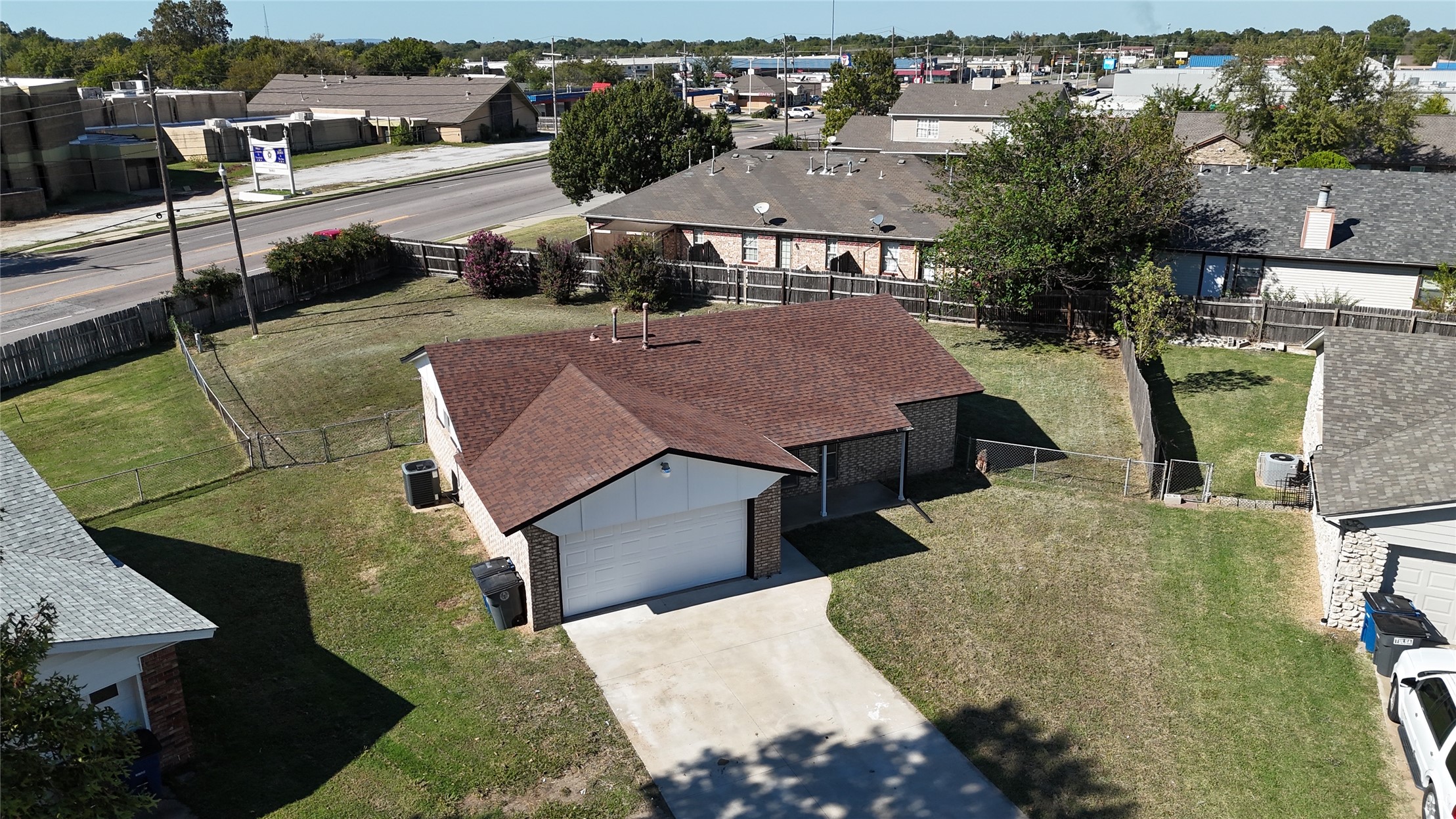 12903 E 32nd Street Property Photo 4