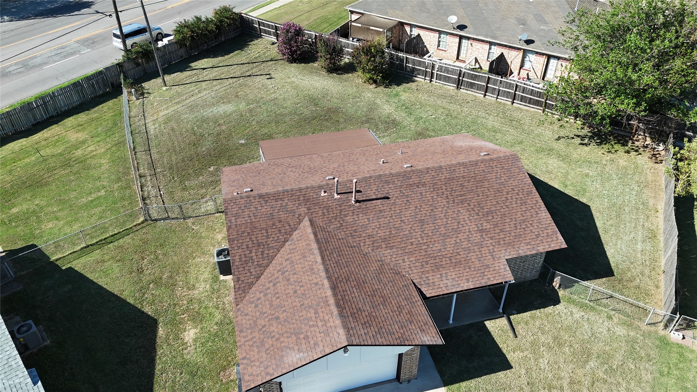 12903 E 32nd Street Property Photo 5