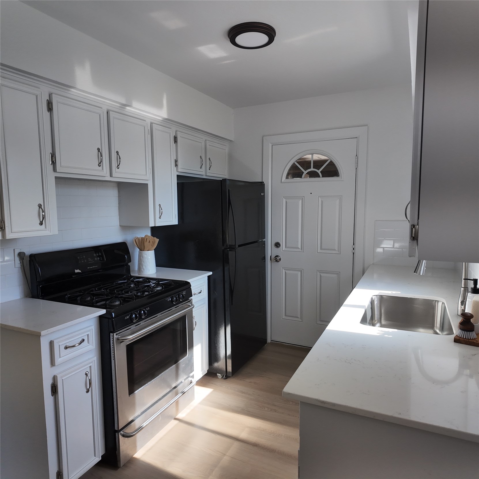 12903 E 32nd Street Property Photo 15