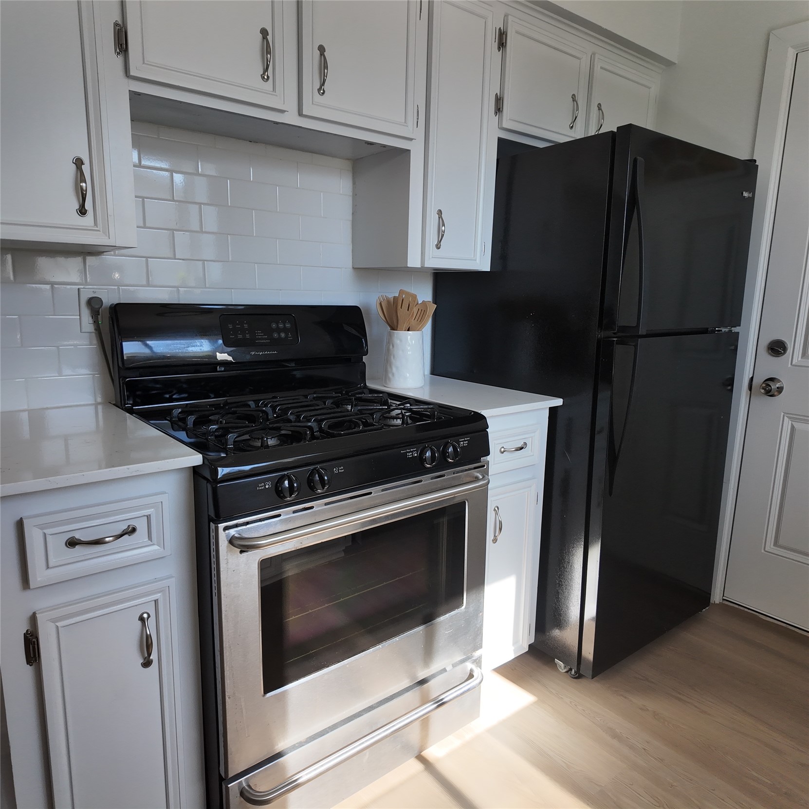 12903 E 32nd Street Property Photo 16