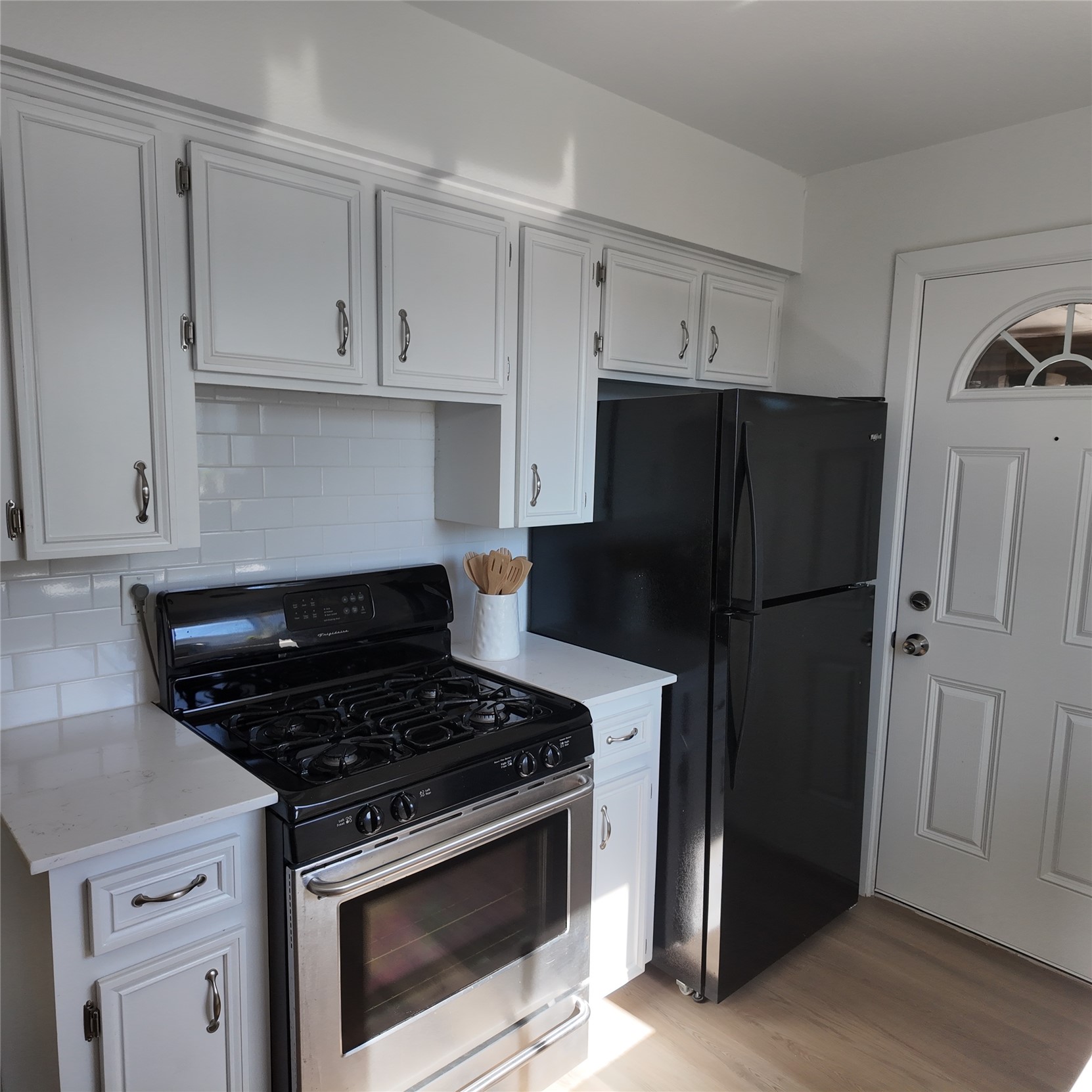 12903 E 32nd Street Property Photo 17