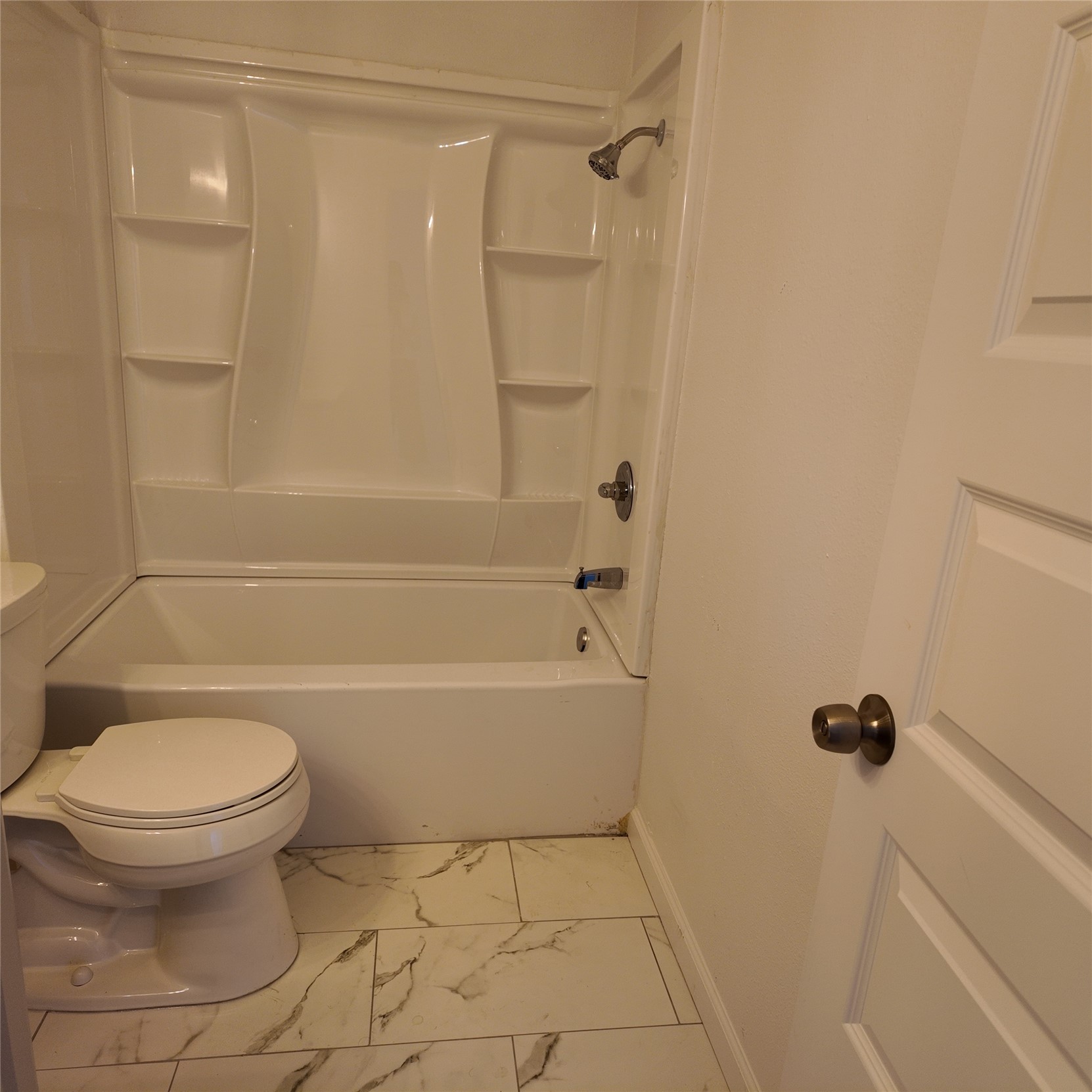 12903 E 32nd Street Property Photo 30