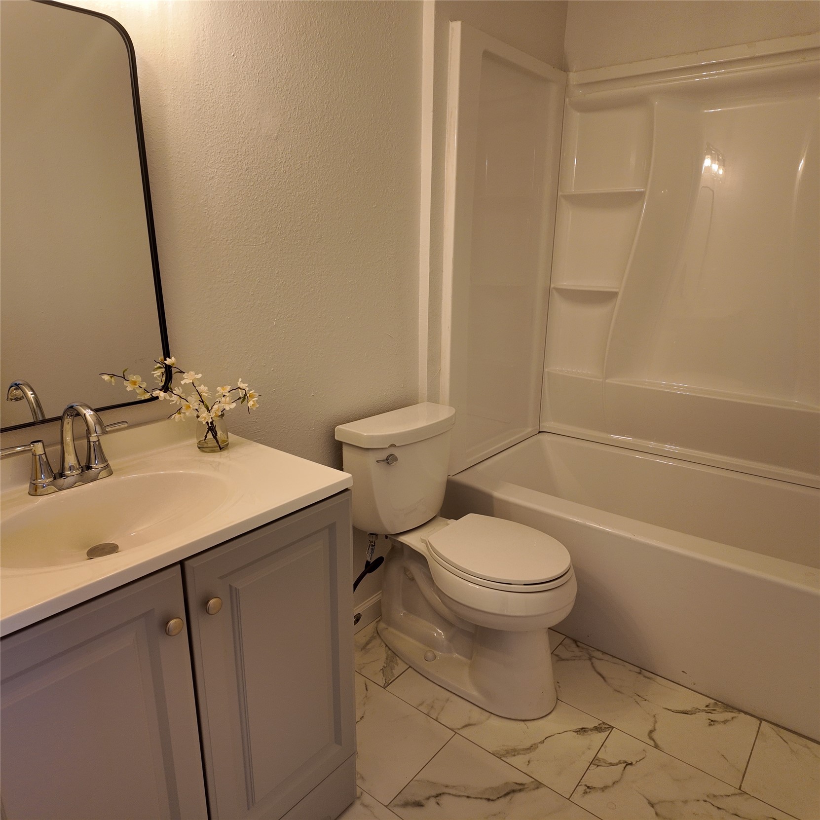 12903 E 32nd Street Property Photo 31