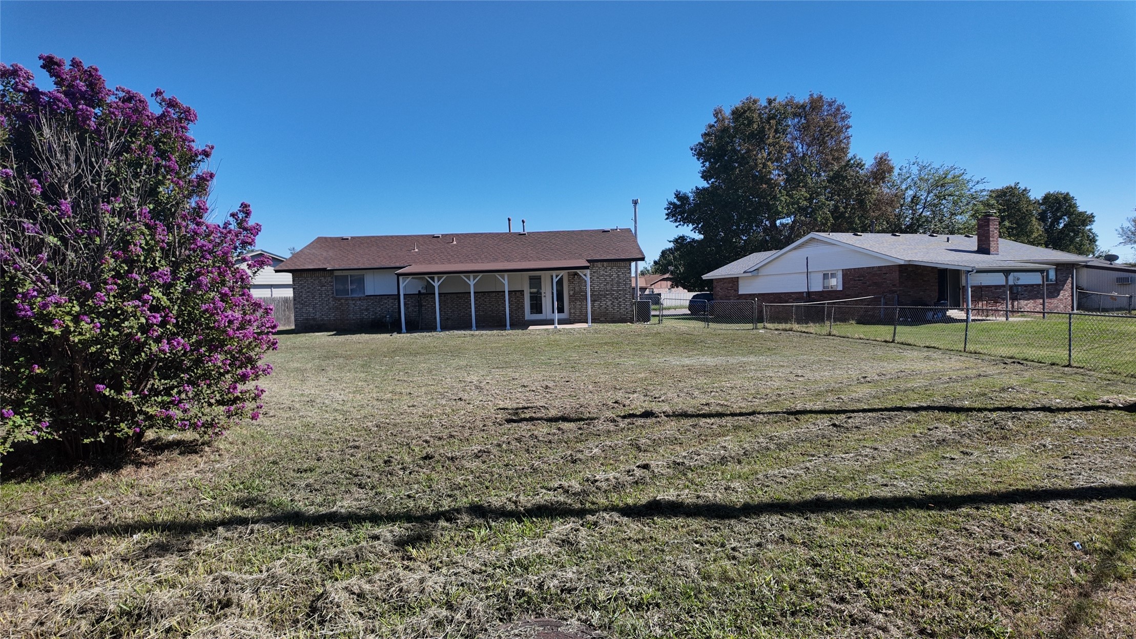12903 E 32nd Street Property Photo 33
