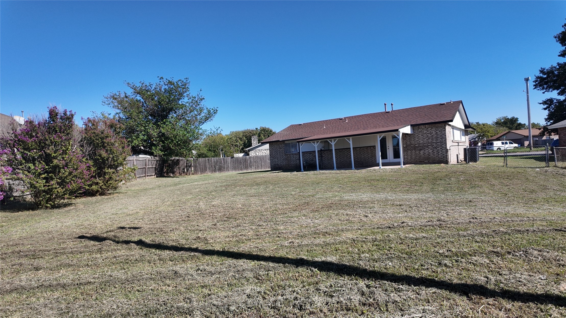 12903 E 32nd Street Property Photo 34