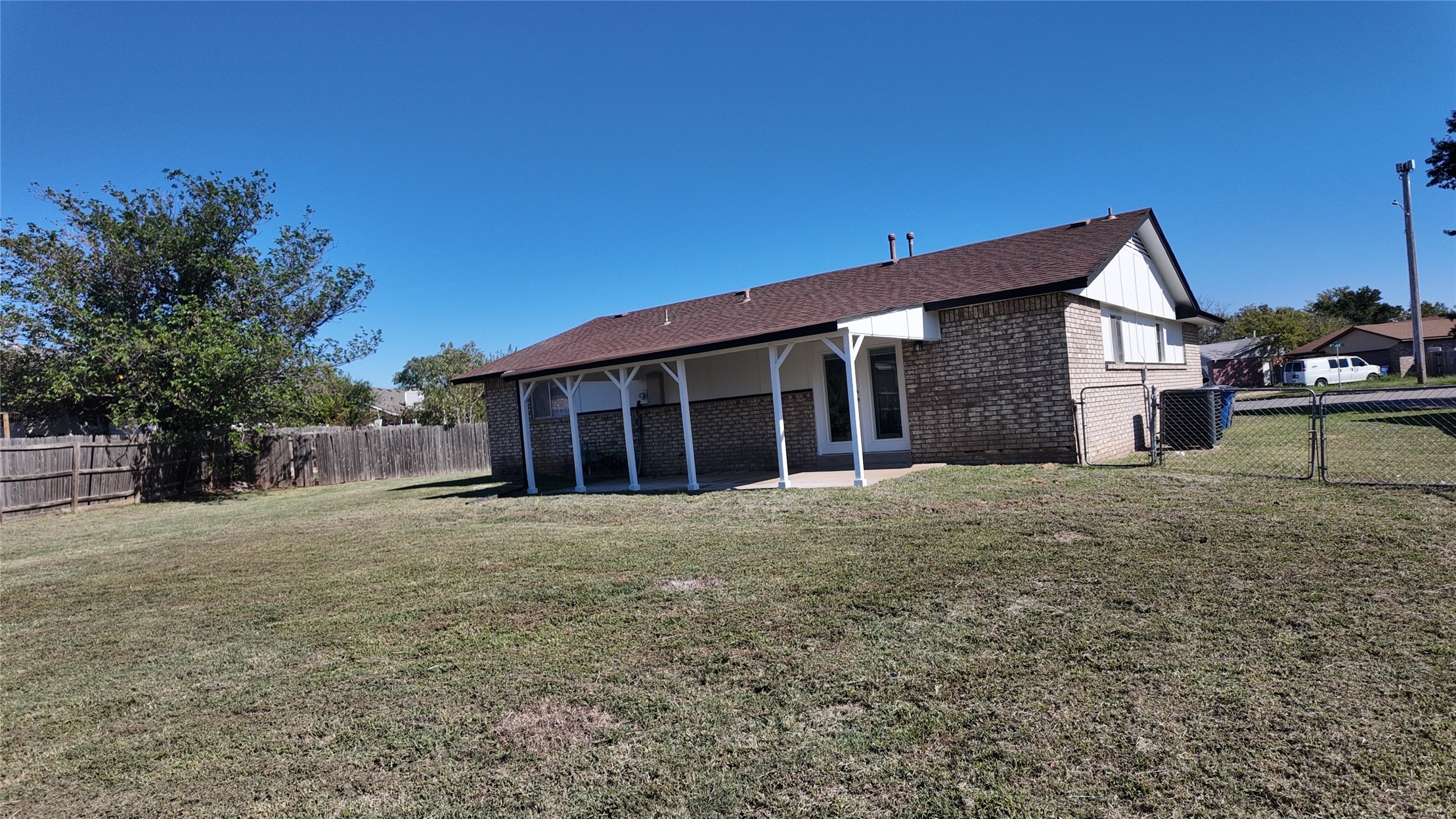 12903 E 32nd Street Property Photo 35