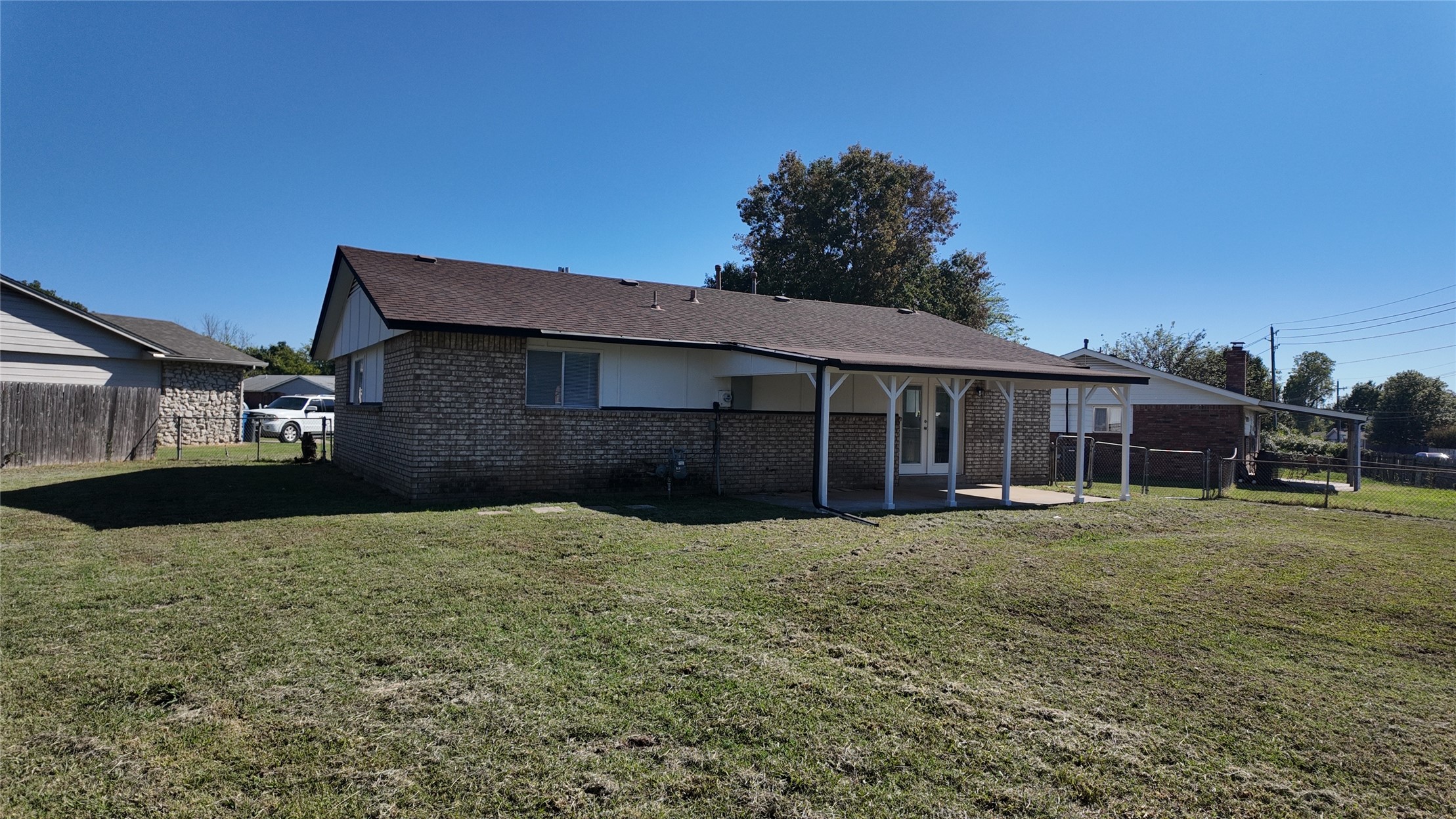 12903 E 32nd Street Property Photo 37
