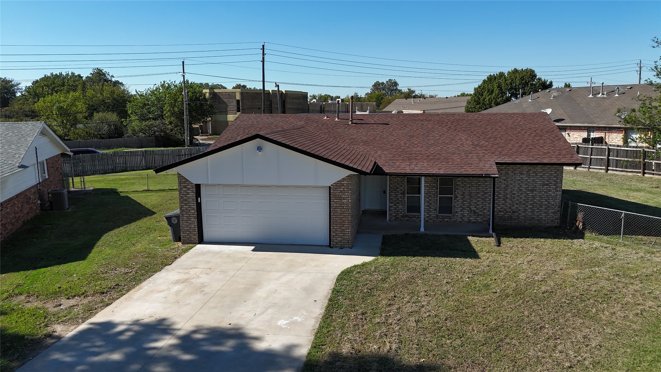 12903 E 32nd Street Property Photo 41
