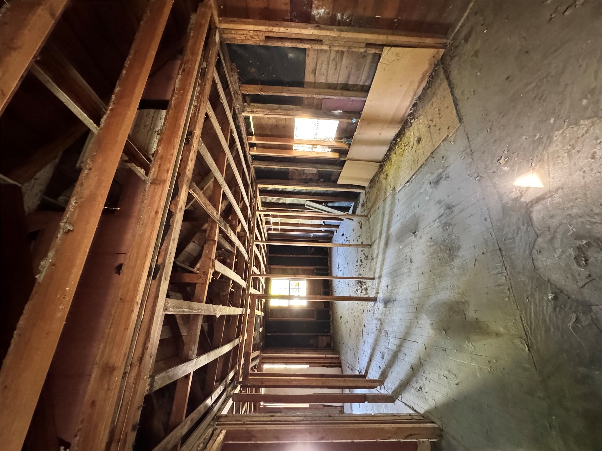 1604 Walnut Street Property Photo 4
