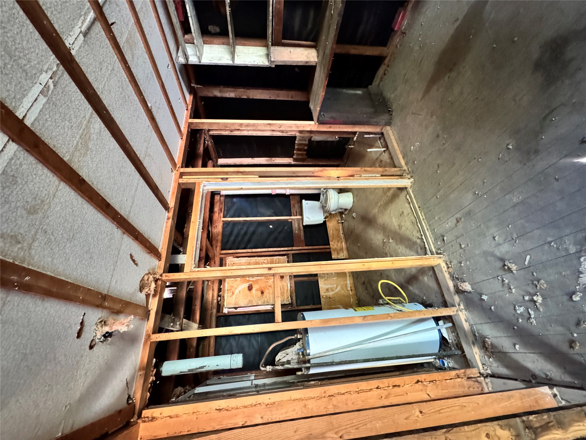 1604 Walnut Street Property Photo 6