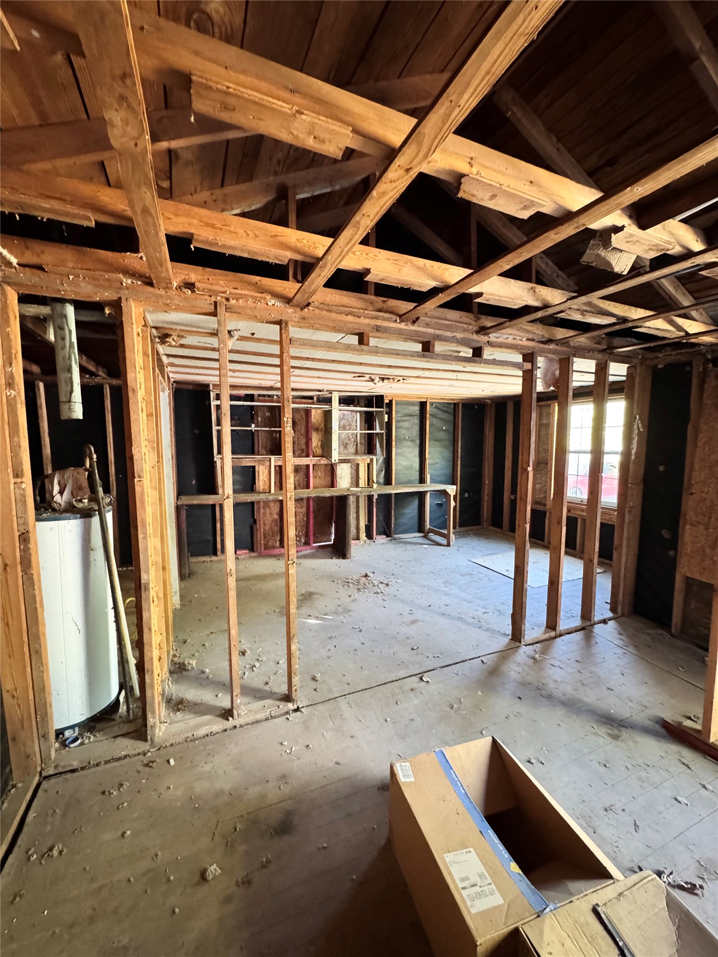 1604 Walnut Street Property Photo 7