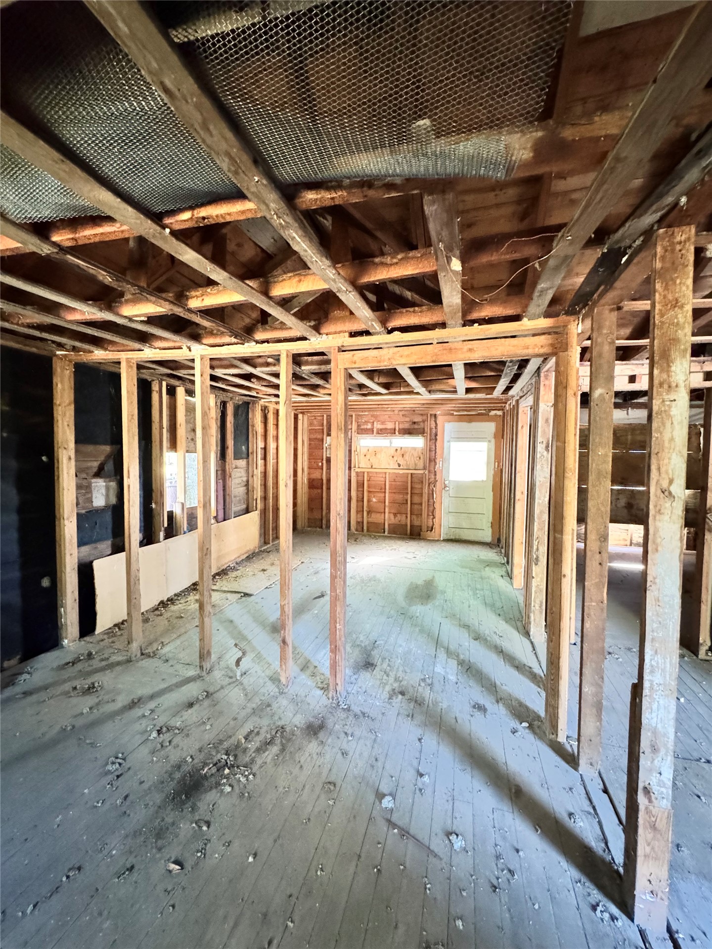 1604 Walnut Street Property Photo 9