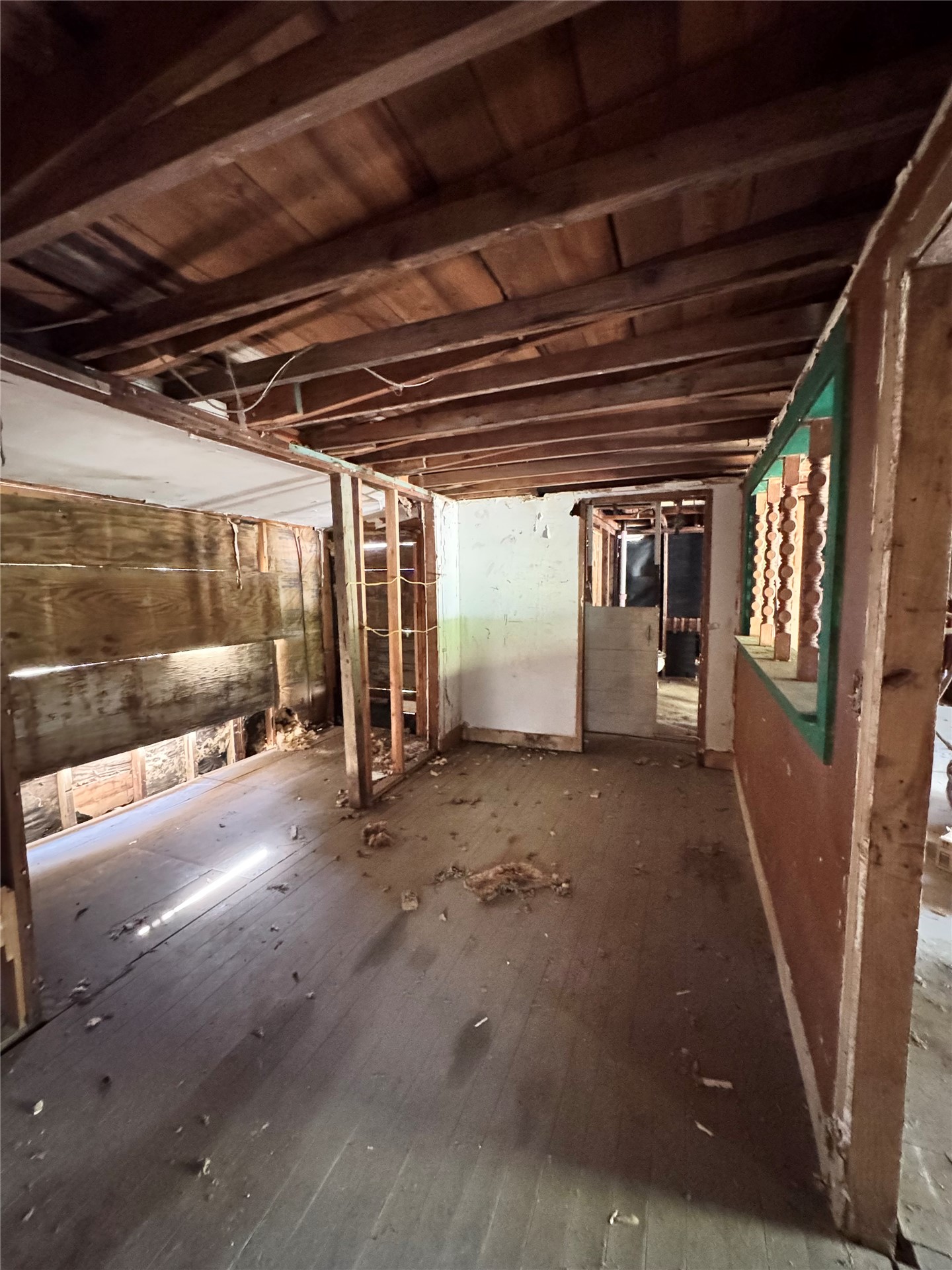 1604 Walnut Street Property Photo 10
